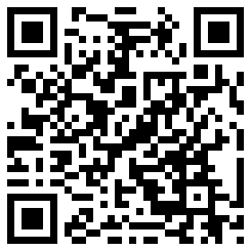 qrcode für SANDISK SDSP82800TAN-000E0