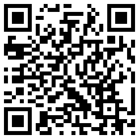 qrcode für LINDY 36228 - 20m DVI Dual Link Kabel Anthra Line