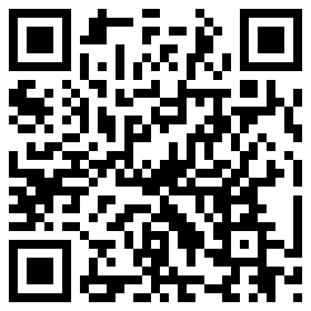 qrcode für LINDY 36242 - 20m DVI Kabel M/M Anthra Line DVI 18 5 Single Link Digital Analog