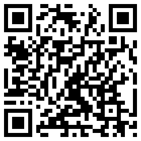 qrcode für LINDY 36243 - 25m DVI Kabel M/M Anthra Line DVI 18 5 Single Link Digital Analog