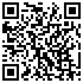 qrcode für Datalogic MGL 9300I AD SCALE EU SENTR - 931024111-00351