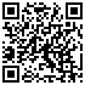 qrcode für LINDY 36470 - 0 5m High Speed HDMI Kabel schwarz Line