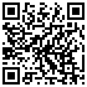 qrcode für LINDY 36471 - 1m High Speed HDMI Kabel schwarz Line