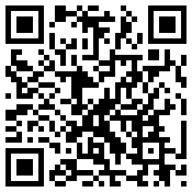 qrcode für LINDY 36473 - 3m High Speed HDMI Kabel schwarz Line