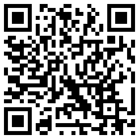 qrcode für LINDY 36474 - 5m High Speed HDMI Kabel schwarz Line