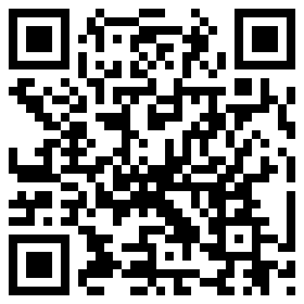 qrcode für LINDY 36490 - 0 5m DisplayPort 1 2 Kabel schwarz Line