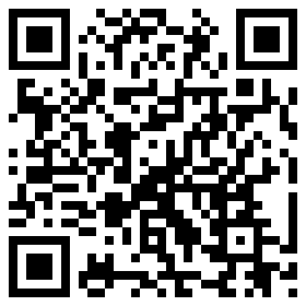 qrcode für LINDY 36255 - 1m DVI Single Link Kabel schwarz Line