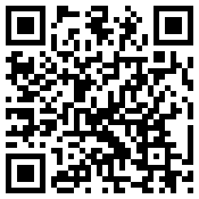 qrcode für LINDY 36259 - 10m DVI Single Link Kabel schwarz Line