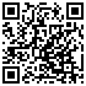 qrcode für LINDY 38184 - VGA DVI Konverter VGA Stecker DVI Buchse 1920x1200