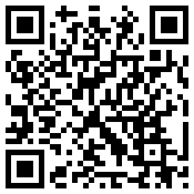 qrcode für LINDY 36310 - 0 5m Mini DP DP Kabel Cromo Line Stecker/Stecker