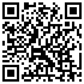 qrcode für KOPP 181016003