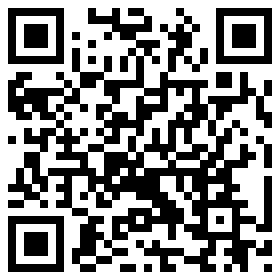 qrcode für LINDY 36220 - 0 5m DVI Dual Link Kabel Anthra Line