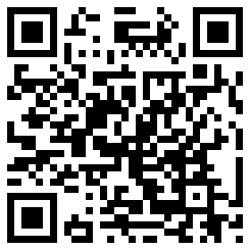 qrcode für LINDY 36677 - 10m USB 2 0 Typ A Kabel Anthra Line