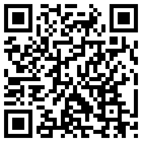 qrcode für KOPP 181416067