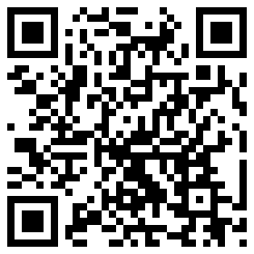 qrcode für Techly HDBitT HDMI Extender/Splitter IR 120m - IDATA-EXTIP-318V4