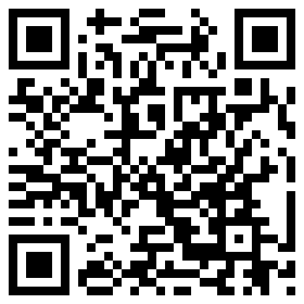 qrcode für Phoenix Contact UMSTBVK2,5/8-GF-5,08 - UMSTBVK 2 5/ 8 GF 5 08 1787982 Steckblock