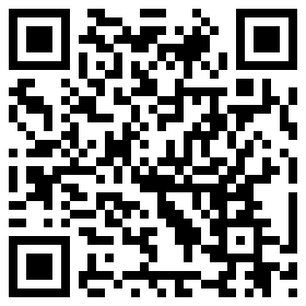 qrcode für KOPP 182101005