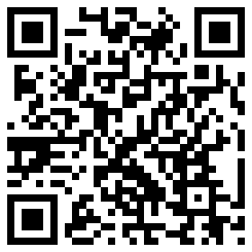 qrcode für KOPP 182105009