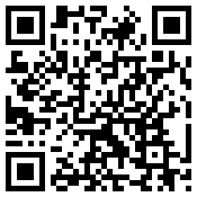 qrcode für Trilux 9002712004 Leuchteneinsatz E-Line 762 HE
