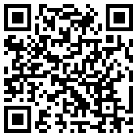 qrcode für KOPP 190400015