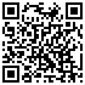 qrcode für Techly Adapter DisplayPort Stecker HDMI 4K 30Hz - IADAP-DSP-2124K3