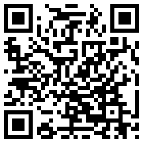 qrcode für Delock 12422 - GSM Antenne SMA 5 0dBi Standfuß magnetisch