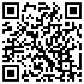 qrcode für Intellinet 525800