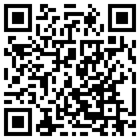 qrcode für Mitel 86D00095AAA-A