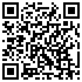 qrcode für LINDY 36660 - 0 5m USB 3 0 Typ A Kabel Cromo Line 5 Gbit/s