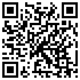 qrcode für LINDY 36661 - 1m USB 3 0 Typ A Kabel Cromo Line 5 Gbit/s