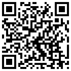 qrcode für LINDY 36662 - 2m USB 3 0 Typ A Kabel Cromo Line 5 Gbit/s