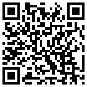 qrcode für LINDY 36663 - 3m USB 3 0 Typ A Kabel Cromo Line 5 Gbit/s