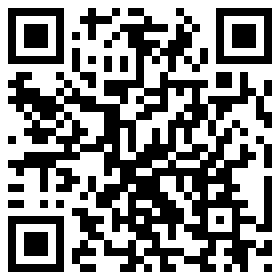 qrcode für LINDY 36664 - 5m USB 3 0 Typ A Kabel Cromo Line 5 Gbit/s