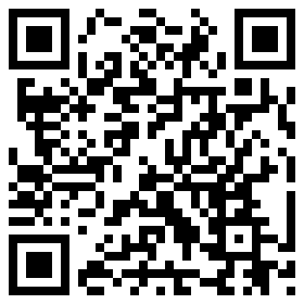 qrcode für StarTech.com 1U SINGLE SERVER KVM CONSOLE - RKCONS1701