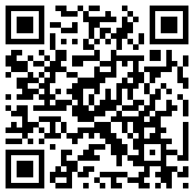 qrcode für LINDY 36907 - 1 5m USB 3 1 Typ Kabel 3A schwarz Line