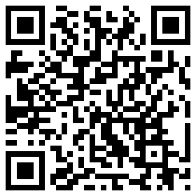 qrcode für LINDY 36870 - 0 5m USB 2 0 Typ Kabel 3A Anthra Line