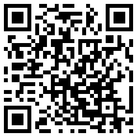 qrcode für LINDY 36871 - 1m USB 3 1 Typ Kabel 3A Anthra Line