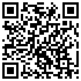 qrcode für LINDY 36873 - 3m USB 3 1 Typ Kabel 3A Anthra Line