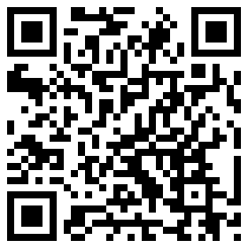 qrcode für LINDY 38291 - HDMI VGA Konverter Aufloesungen 1080p 1920x1200