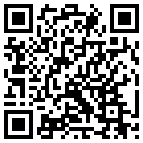 qrcode für LINDY 36915 - 0 5m USB 3 1 Typ A Kabel 3A schwarz Line