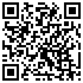 qrcode für LINDY 36761 - 1m USB 3 0 Typ A Verlaengerungskabel A male / female Anthra Line