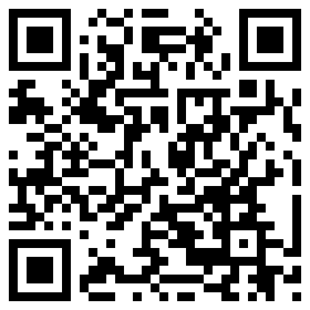 qrcode für LINDY 36763 - 3m USB 3 0 Typ A Verlaengerungskabel A male / female Anthra Line