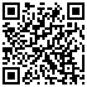 qrcode für APC SMART UPS SRT 1000VA RM 230V - SRT1000RMXLI-NC