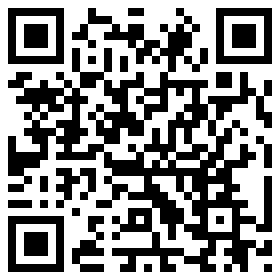 qrcode für StarTech.com FPWMNB - TRIPLE DISPLAY TV WALL MOUNT