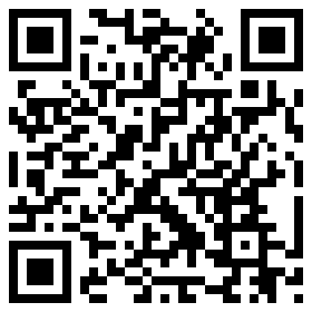 qrcode für LINDY 73102 - 6 fach Schuko Steckdosenleiste