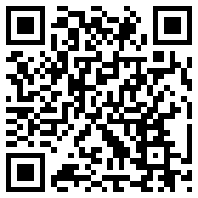 qrcode für LINDY 73103 - 6 fach Schuko Steckdosenleiste Schalter