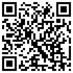 qrcode für LINDY 36657 - 1m USB 3 0 Typ A Micro Kabel Cromo Line 5 Gbit/s