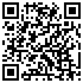 qrcode für LINDY 36658 - 2m USB 3 0 Typ A Micro Kabel Cromo Line 5 Gbit/s