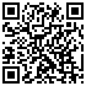 qrcode für LINDY 36659 - 3m USB 3 0 Typ A Micro Kabel Cromo Line 5 Gbit/s