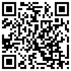 qrcode für BlackBox ACX2MT-DHH-2C - Dual CATx DKM Transmitterkarte Duallink/Dualhead DVI plus USB HID incl
